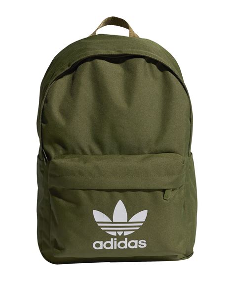 adidas rucksack neon grün|Rucksacke .